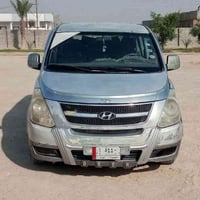 للبيع ستاركس 2010 مسكر 07803334407