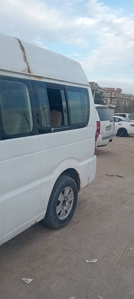 شيري كاز للبيع او مراوس عنوان بصره سعر ٦٥ /***********
