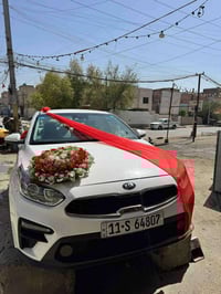 سياره فورتي موديل 21المواصفات نص فول المواصفات المعروفهبنص فول سياره م...