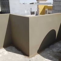خلفه الباخ متفرغ حالين شغل درجه اولى. 07752623944