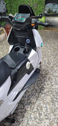 (حجز ماكو ) ..(حجز ماكو ) اتصل وحياك الله.. .سيزر ليو...الجيل الثاني 2...