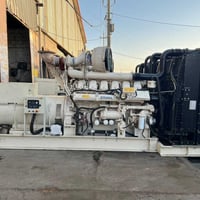 بيركنس(perkns)✅️12سلندر✅عجم 4012✅️ ️ 1600⚡️✅️ 90 سعات مشتغل ✅️ عدد 2  ...