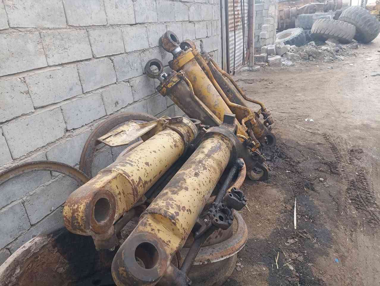 جكات شفل داشتو حجم 80 
***********.     ‏‪0771 474 3878‬‏
