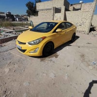 إلنترا • ٢٠١٣ • قبق الصندوق