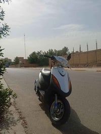 ماكس عدلة • معدل • منغولي