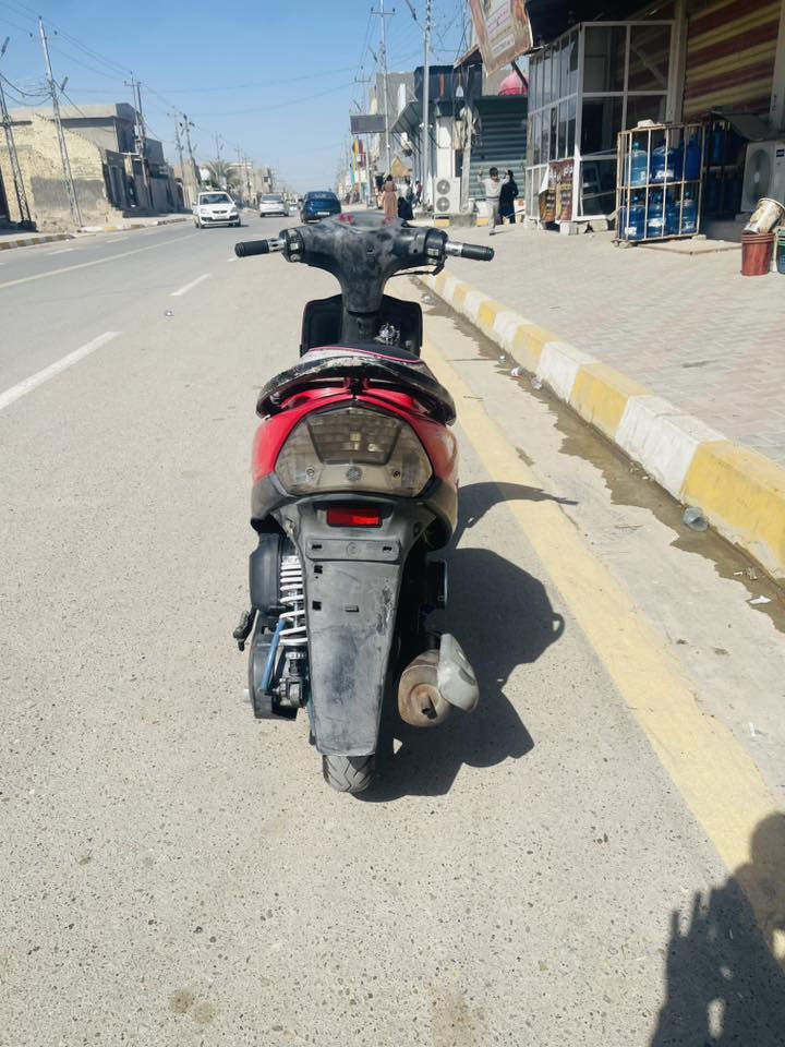 ماكس عدله للببع 
٤٩مفتوحه مره وحده 
كفرات طماطي لونين 
بيها ويل نجمه بلادي امامي اصلي 
بيها صينيه رياضي بلادي 
دبل رياضي بلادي 
قبق فلاوين اصلي 
يدات رياضي 
قطره رياضي 
كفرات بلادي  ملاح كله بلادي 
مختمه الملاح كله
بيها سنويه ماا قاءم مقام 
سعر ٥٠٠
وتساب
 ***********
اتصال 📞 
***********
