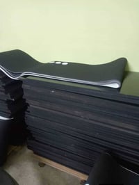 قطع غيار لايف فتنس • صيانة جيم • توصيل مجاني بغداد