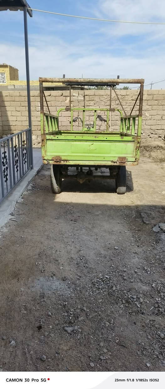 ستوته ام تي ار للبيع ادوات العنوان الهوير
السعر 350 وبيها مجال ***********
