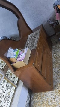 غرفة نوم • الشعب • مراسلة ماسنجر