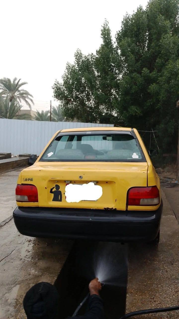 ***********
موديل 16 عنوان النجف مكفوله سعر 14 وبي مجال
