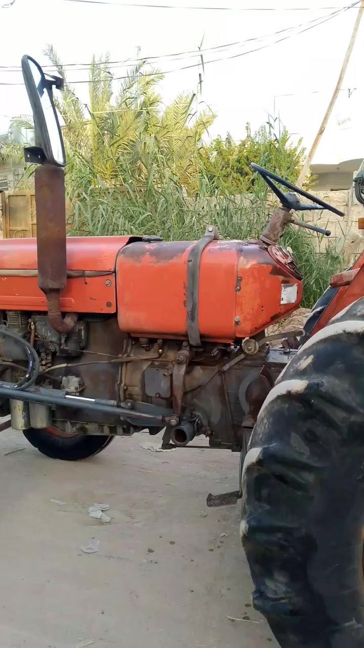 مكينة عنتر 90رقم وسنوية وتحويل السعر 7مليون رقم هاتف***********
