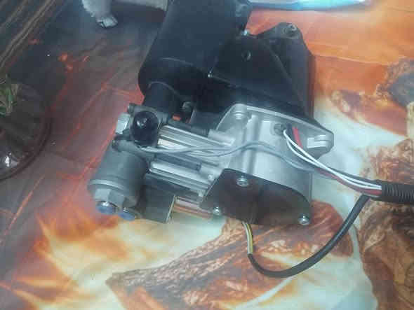 اللبيع السعر على خاص توصيل عندي ***********
