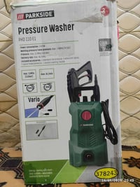 بارك سايد • ١١٠ بار • نضيفه