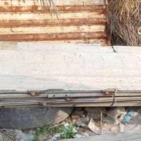 جناب ارتفاع 80 السعر 6000  دواصل.  07756506014