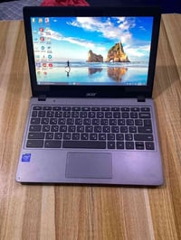 لابتوب • وندوز 10 • للبيع