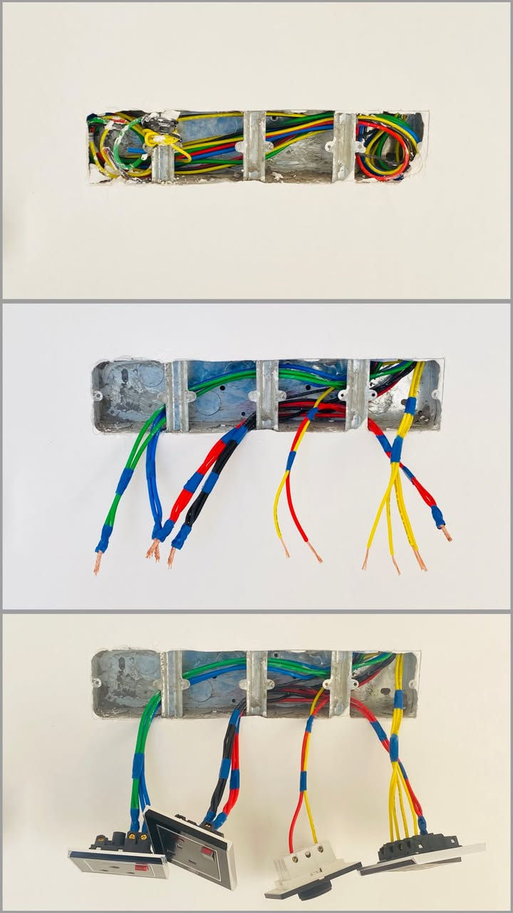 بوتلس وشناطات * بدون بوتلس وشناطات = ترتيب وعناية بالشغل
نعمل حسب إمكانية صاحب المنزل وبكلت الأحوال قمة بالترتيب والأمانة في العمل 👌
للأستفسار مراسلة خاص او الاتصال : ***********
