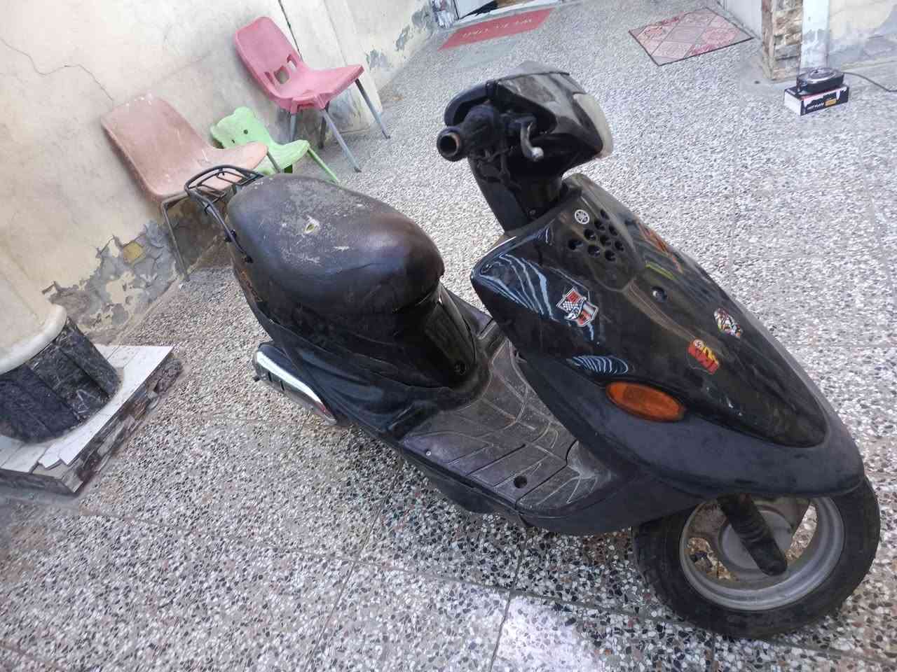 مراوس. بدراجه شحن
االهندر. واكف.  بغداد البياع
 ***********
