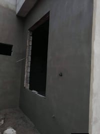 لباخ • معلم لباخ • اعمال لباخ • خدمات بناء • تشطيبات • صباغ • بناء
