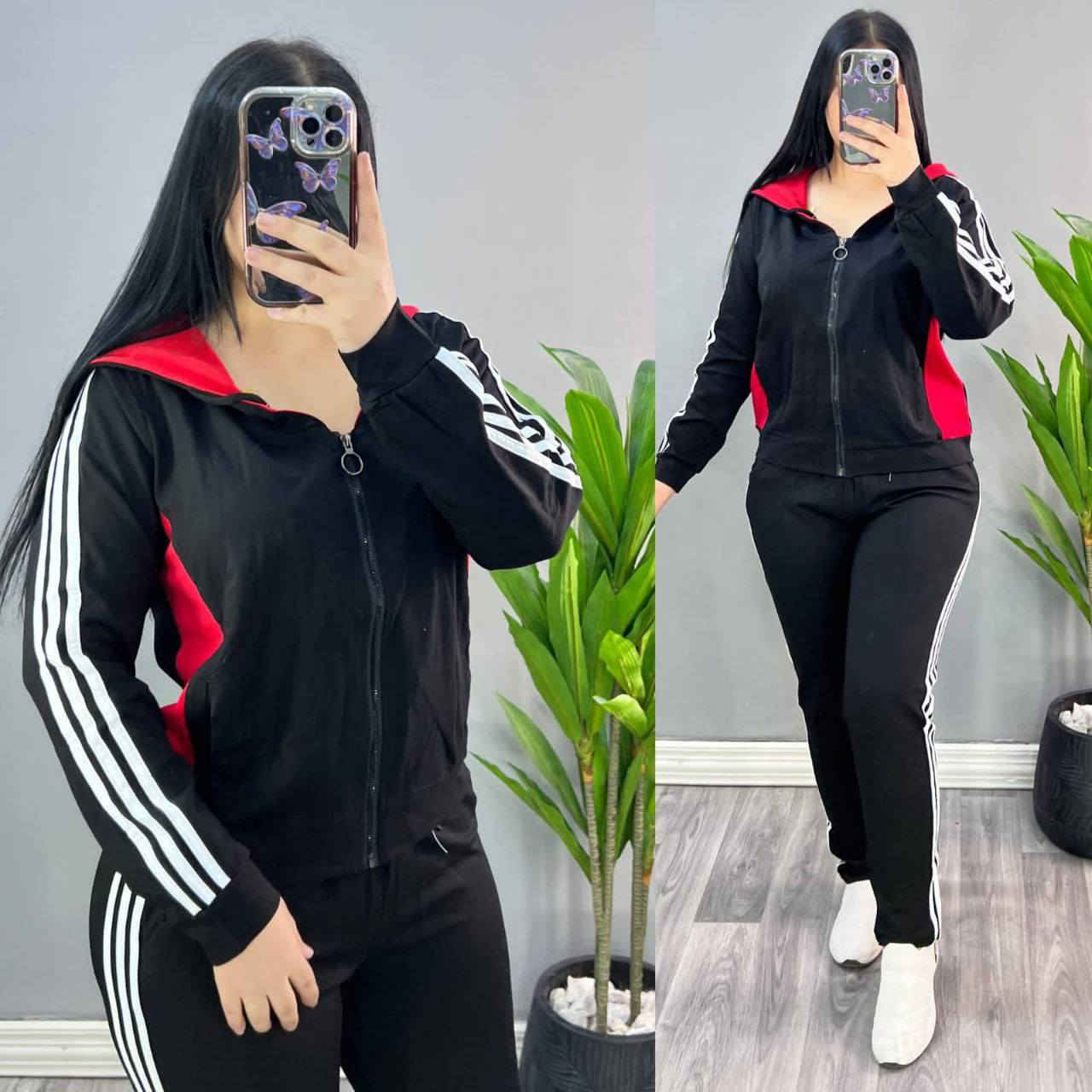 سيت  gym قطعتين
فول ليكرا كوالتي  عالي
قياس فري سايز الى وزن 90 كيلو
سعر درزن 68 الف

***********
***********
@rayan971
https://t.me/Stayle963
