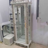 كاونتر • كاونتر مطبخ • كابينة • دولاب • خزائن