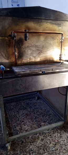 للبيع مكاني بغداد الشعله الي شراي يتصل هذا رقمي ***********
