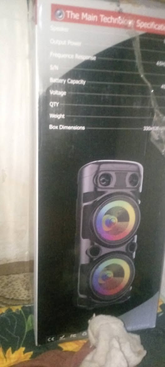 البيع السعر 100الف حي الحكيم الأولى الكوت


**إذا كنت صاحب هذا الإعلان وتريد حذفه لأي سبب، رجاءا أرسل رسالة إلى الدعم الفني**