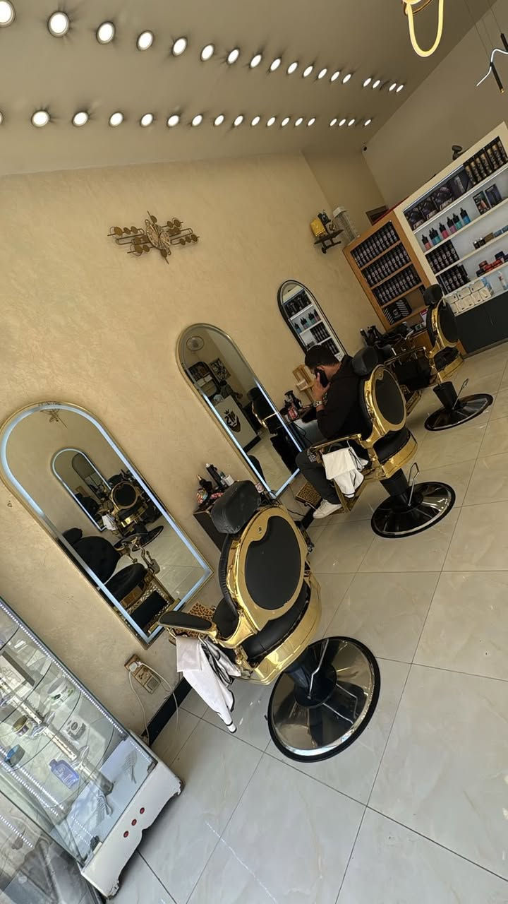 كراسي ومري شلعه للبيع تواصل خاص ***********
