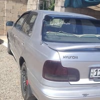 النتره • ١٩٩٤ • نضيفه