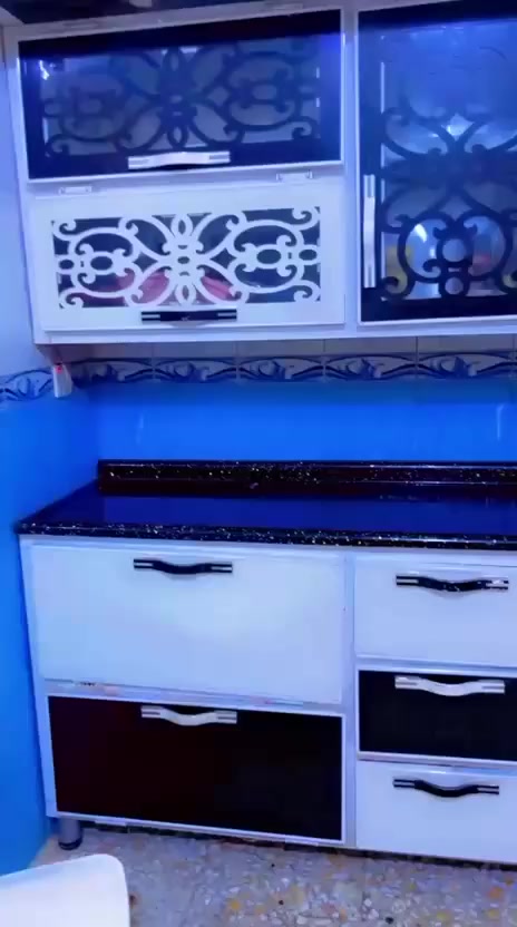 للبيع


**إذا كنت صاحب هذا الإعلان وتريد حذفه لأي سبب، رجاءا أرسل رسالة إلى الدعم الفني**