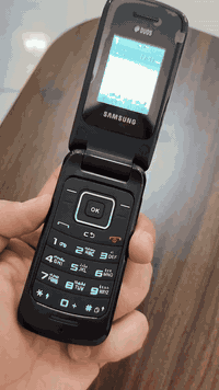 هاتف دفتري بس 23 الف
خدمة التوصيل 5 الاف لجميع المحافظات
للحجز ارسل رقمك عنوانك
للإستفسار الاتصال
***********
