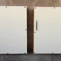 السعر ٤٥ الف والتوصيل مجاناً وتدللون للحجز 07867770375