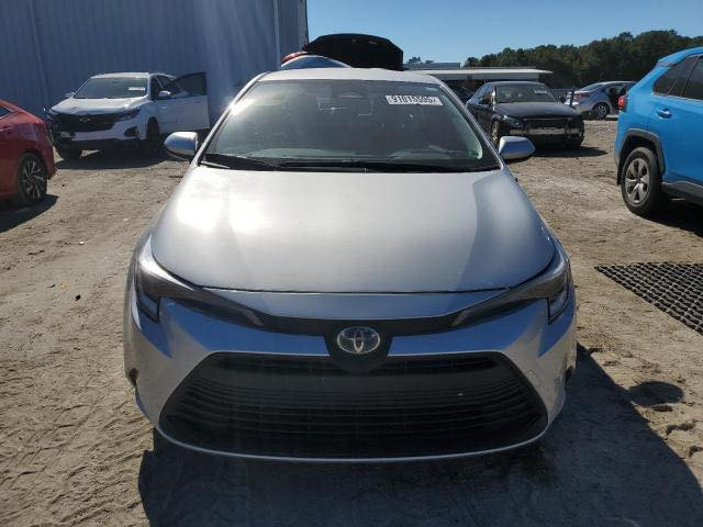 كورلا هايبرد موديل ٢٤ بدون ايرباك تدخل على كتاب شهداء السياره موجوده بل منطقه الحره ابيعها على حادثها ب ١٣٣٠٠


**إذا كنت صاحب هذا الإعلان وتريد حذفه لأي سبب، رجاءا أرسل رسالة إلى الدعم الفني**