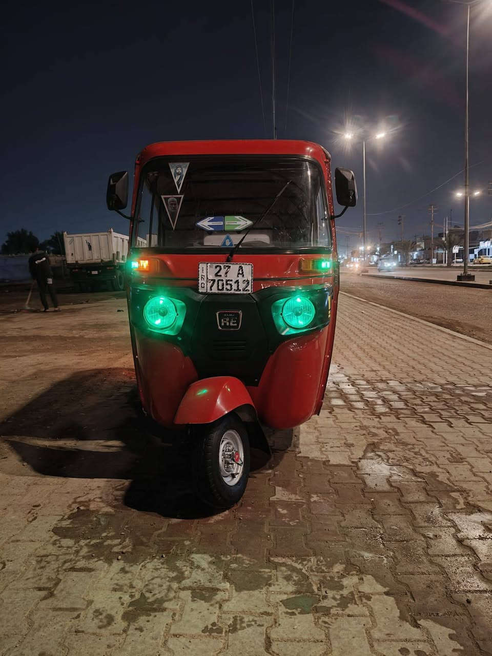 سلام عليكم مكلف بالنشر
تكتك 22 للبيع شهر 8 تكتك سنوية اراقام كفاله عامه ‏‪0777 353 8274‬‏
