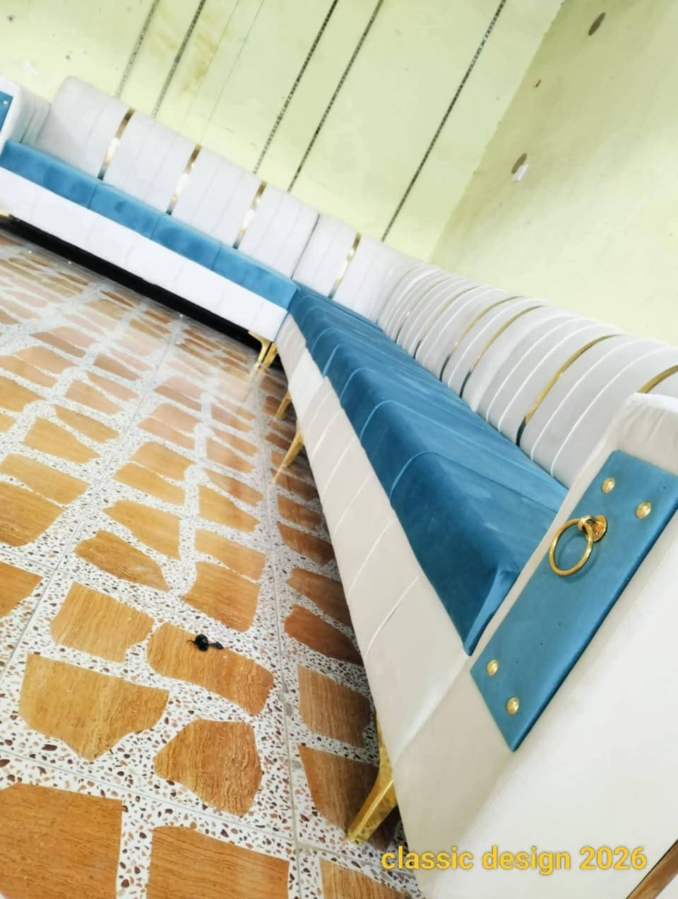 تخم اقضاط


**إذا كنت صاحب هذا الإعلان وتريد حذفه لأي سبب، رجاءا أرسل رسالة إلى الدعم الفني**