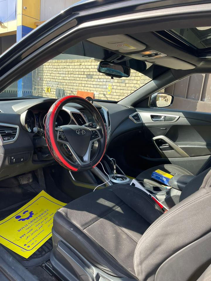 السلام عليكم للبيع او مراوس فولستر 2017 امريكي
حجم المحرك 1600

فول مواصفات

بصمة 

بنورما

شفتات 

3 وضعيات قياده

تحديد مسار

تثبيت سرعة

كير مكينة كفاله سياره ماشيه 80 الاف 

الكشر شوفت عينك سياره جديده مناقصة شي 

حادث امريكا جاملغ خلفي والباب بدايته راجع بارد 

وهنا بل عراق صاير بيه جاملغ خلفي وشويه بارد بل جاملغ الامامي 

مكان السياره منصور مجمع بوابه العراق السياره مال جني جديده كلش

السياره معروضه ب 92 وبيه مجال بسيط 

***********
