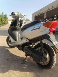 شباب دراجه للبيع نگره سلف وهندر كهربائيات شغاله مامفتوحه السعر 250 وبي...