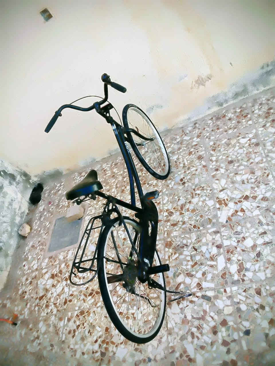 للبع نجف


**إذا كنت صاحب هذا الإعلان وتريد حذفه لأي سبب، رجاءا أرسل رسالة إلى الدعم الفني**