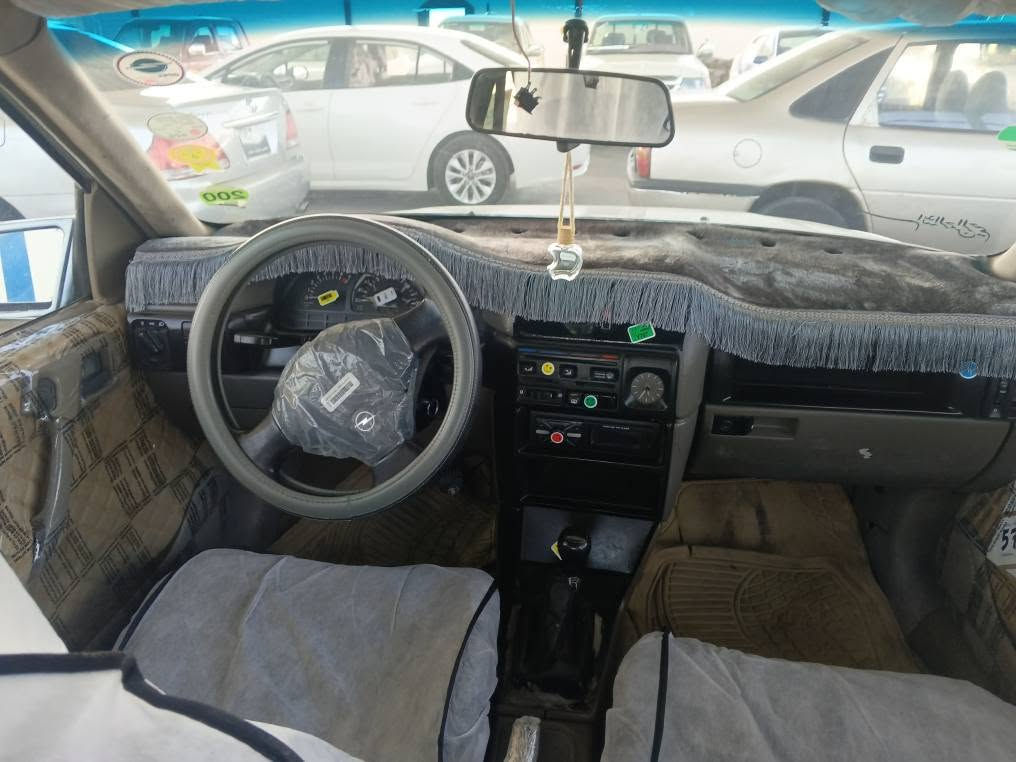ئوبل92مکینه 20جایزسه نه وی بلاستیك به شرتی ئه وه لیات21$///*********** شمشمل, السليمانية
