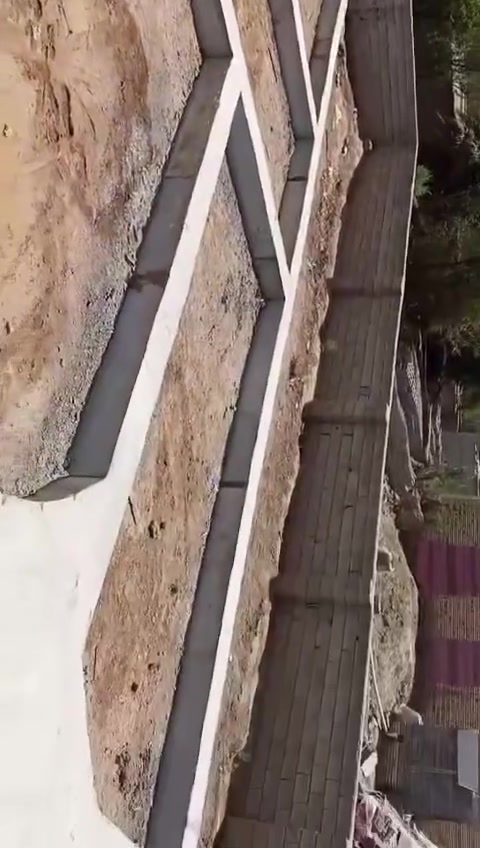 نجارت احمد أبو جنه البهادلي
التواصل واتساب ***********

