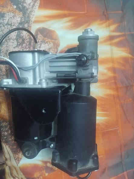 اللبيع السعر على خاص توصيل عندي ***********
