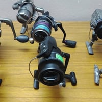 سبع مكاين • شلعة • للبيع