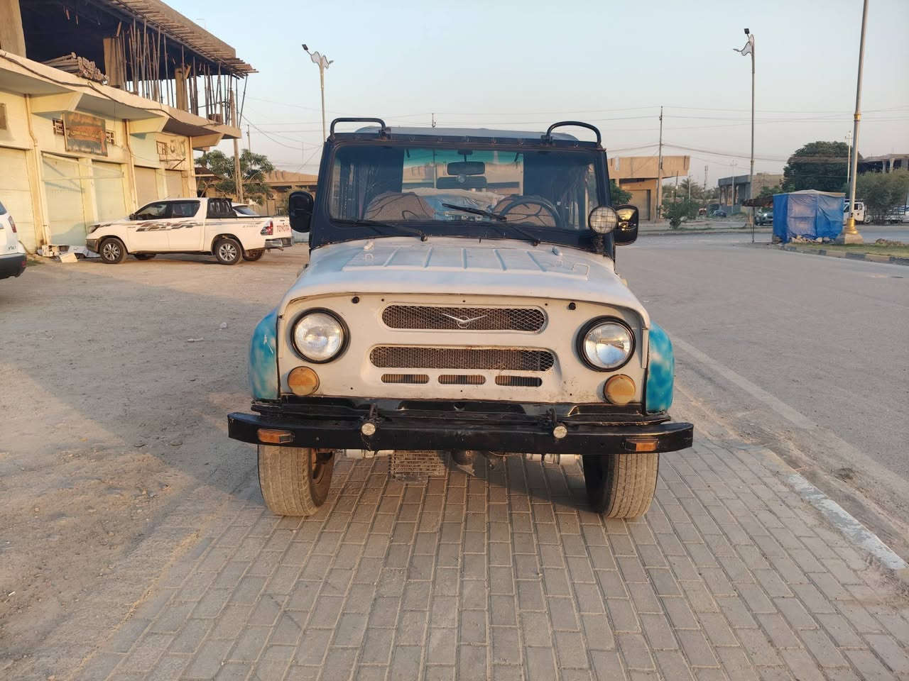 2002 للبيع السعر 5500 للاستفسار ***********
