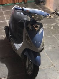 ماكس منغولي • نظيفه • السماوه ال معالي