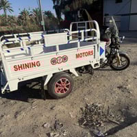 ستوتة • موديل ٢٣ • جسر خرنابات