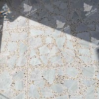 كاشي بغداد • درجة ممتازة • أقساط