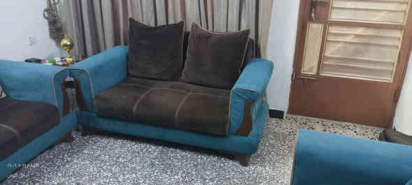 تخم قنفات تركي مستعمل نظيف 7 مقاعد العسر 150 ألف وبيه مجال رقم الهاتف ***********
