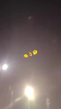 ستوته • اوراق كفاله • بصره زبير