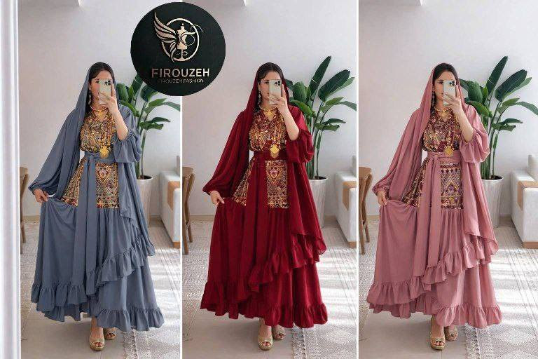 الموديل وجماله🤩🤩🤩
موديلات غير مميزه وما مطروقه🥹🫰
توفر هل موديل الجميل 🫰❤️


**إذا كنت صاحب هذا الإعلان وتريد حذفه لأي سبب، رجاءا أرسل رسالة إلى الدعم الفني**