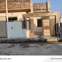 حي الملاين الثاني • ١٥٠م • بستان ملك