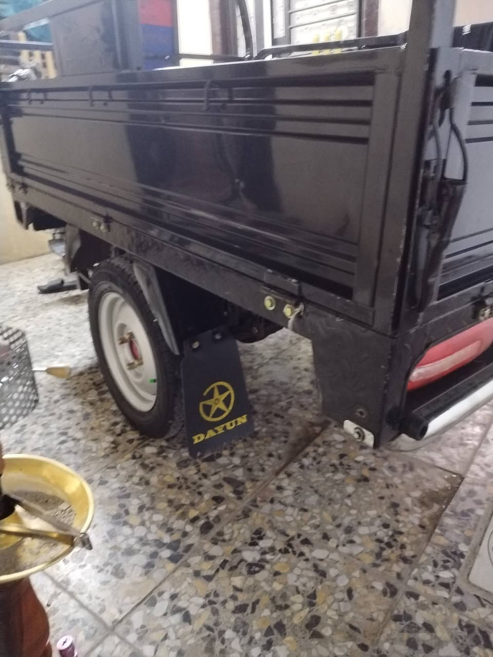 سلام عليكم ستوته موديل ٢٠٢٦ *********** وتساب *********** تصال بغداد جسر ديالى الجديد باقي تفاصيل بل منشور

